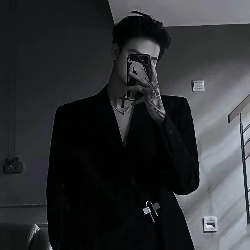 蝌抖传媒  阿浩