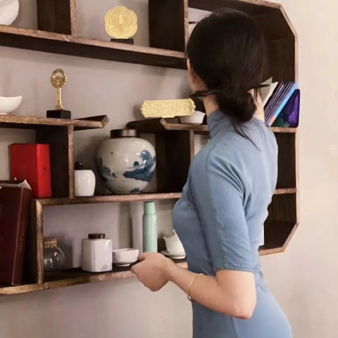 南 南