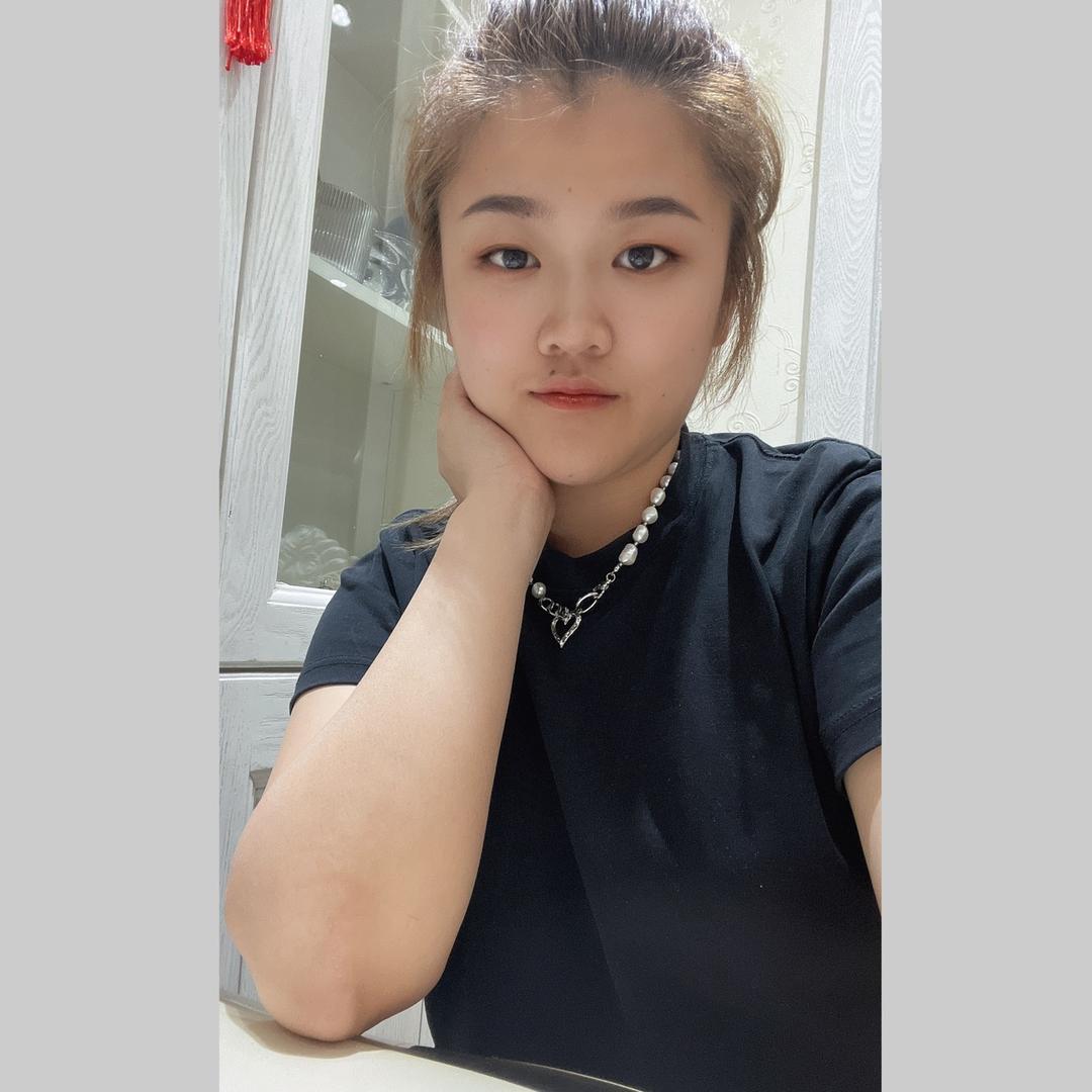 （杨杨）农家炒货坚果