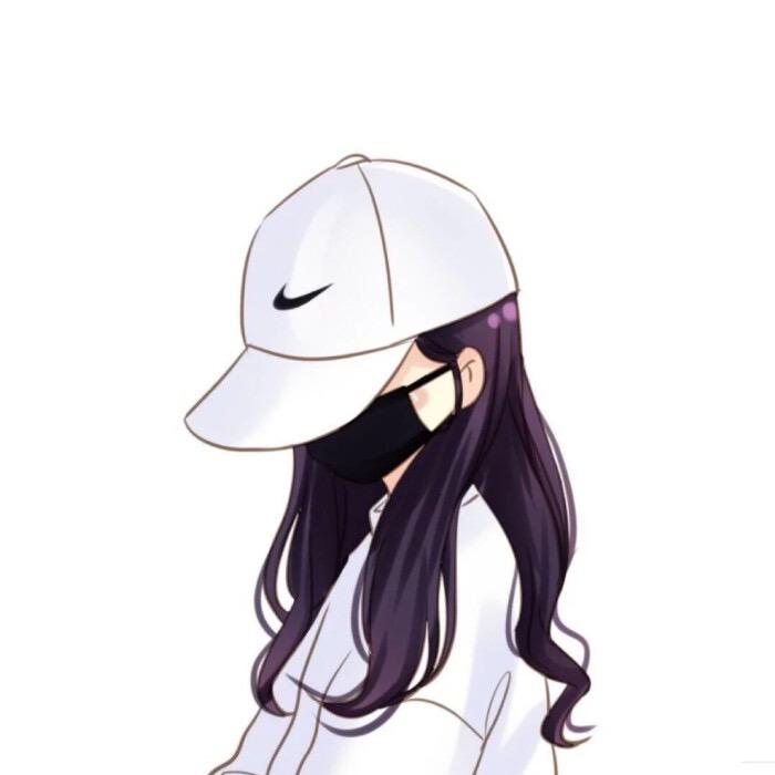 一只耳