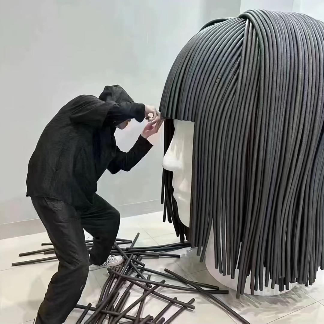 苦瓜