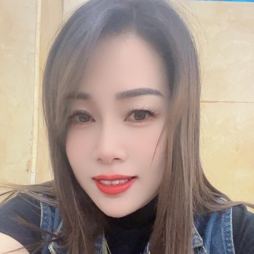 笑笑👄