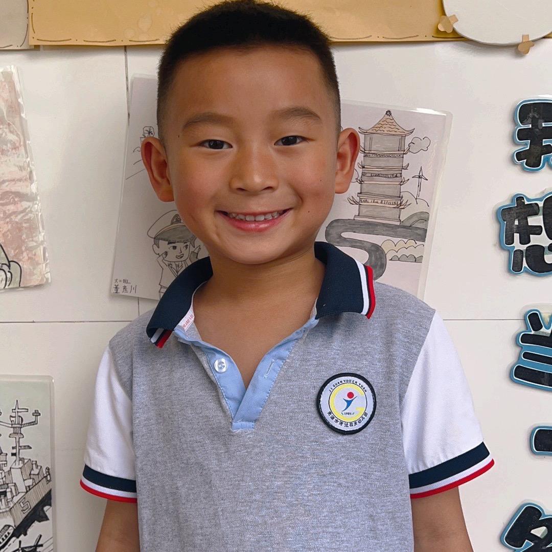 南昌温室大棚物资