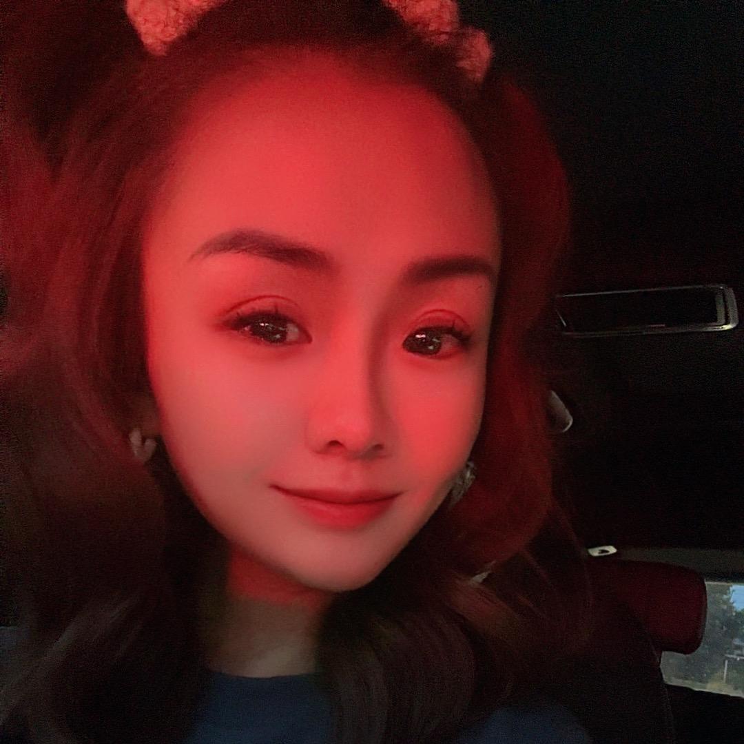 👄琪👠💄
