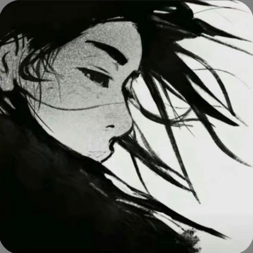 想翻身结果另一面熟了