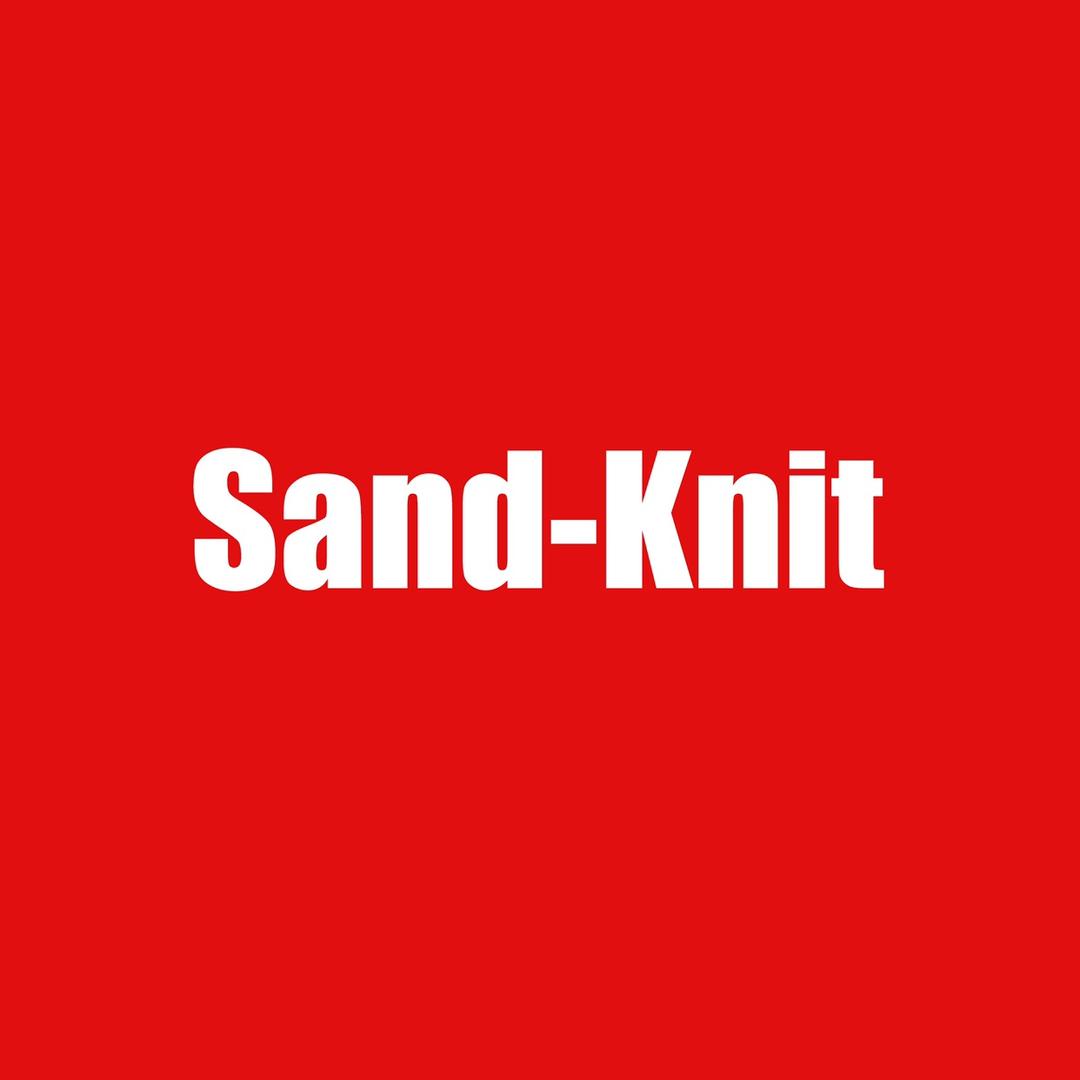森耐特SandKnit唯穿鞋类专卖店