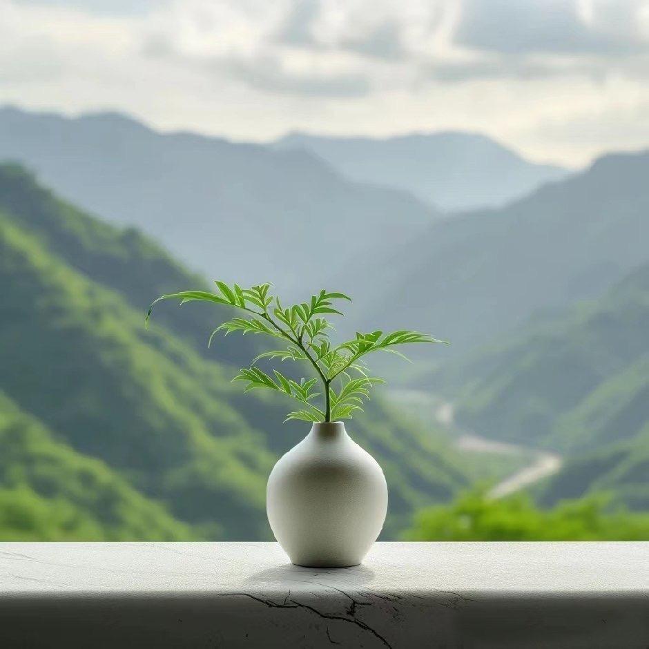 佩奇的美好生活