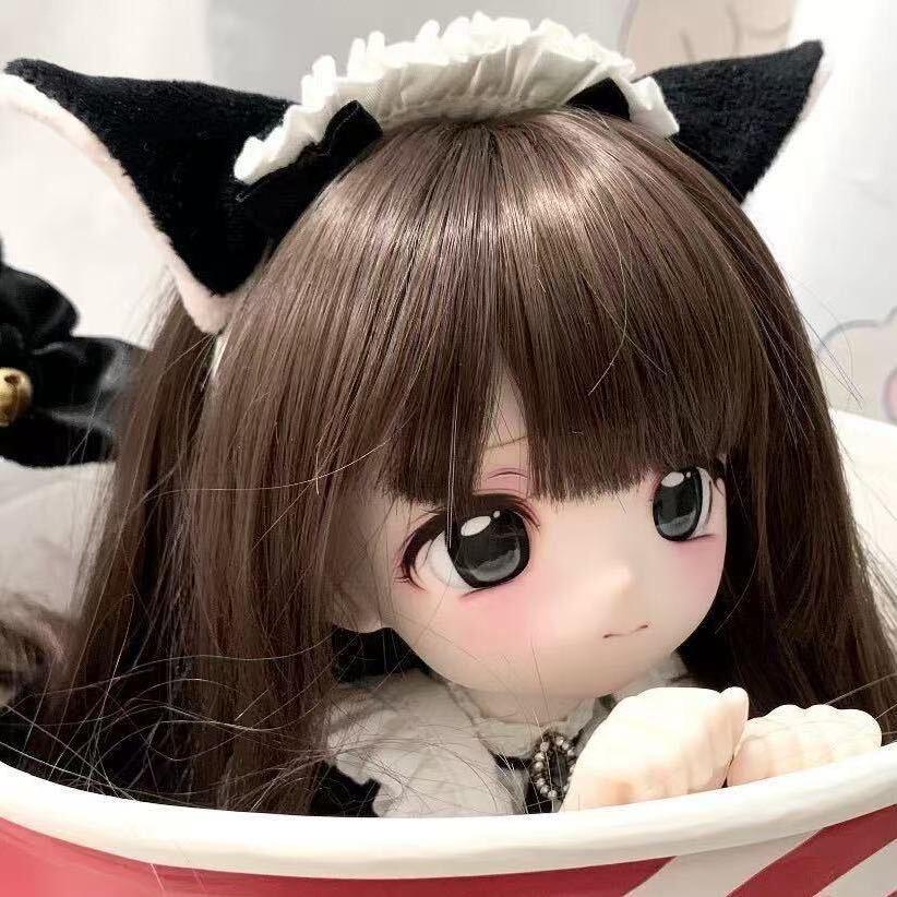 甜耶