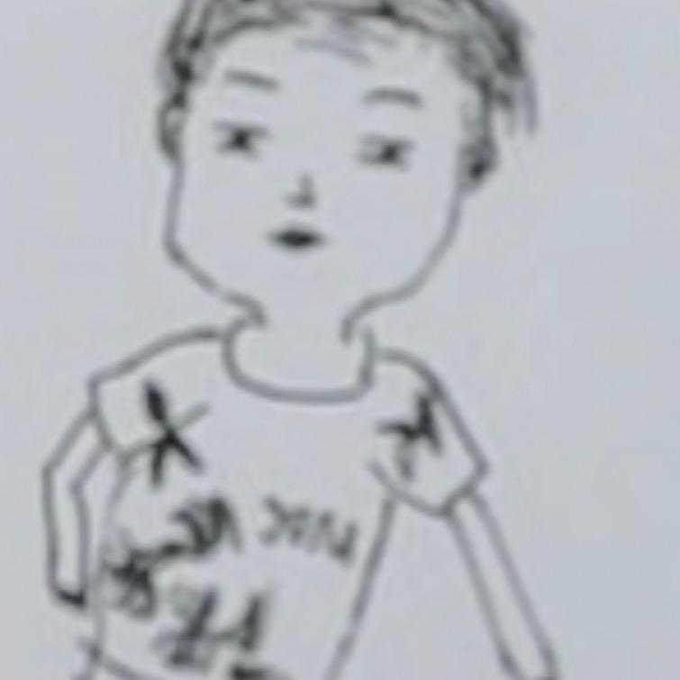 ⑴份安定