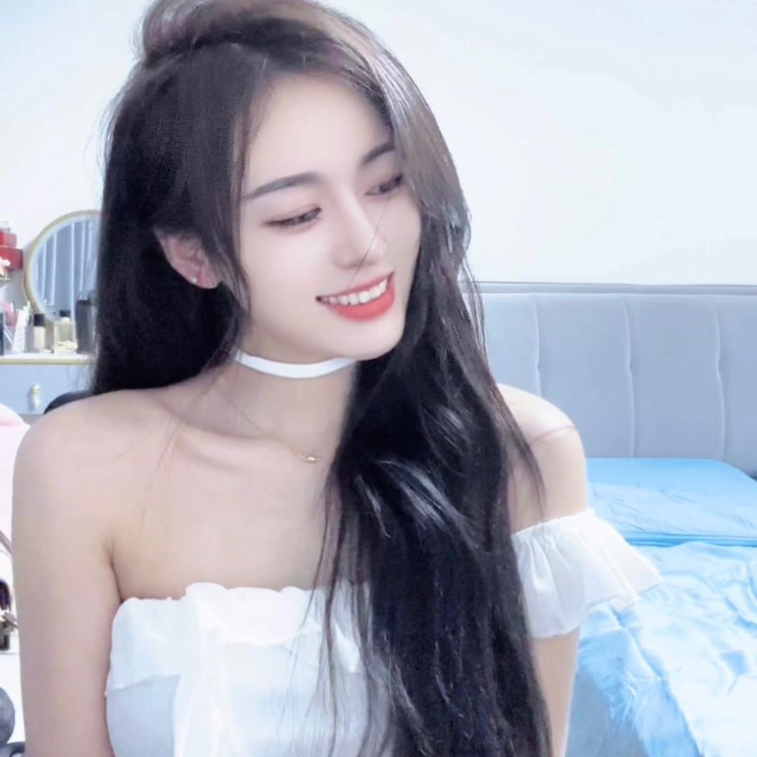 小七花坊