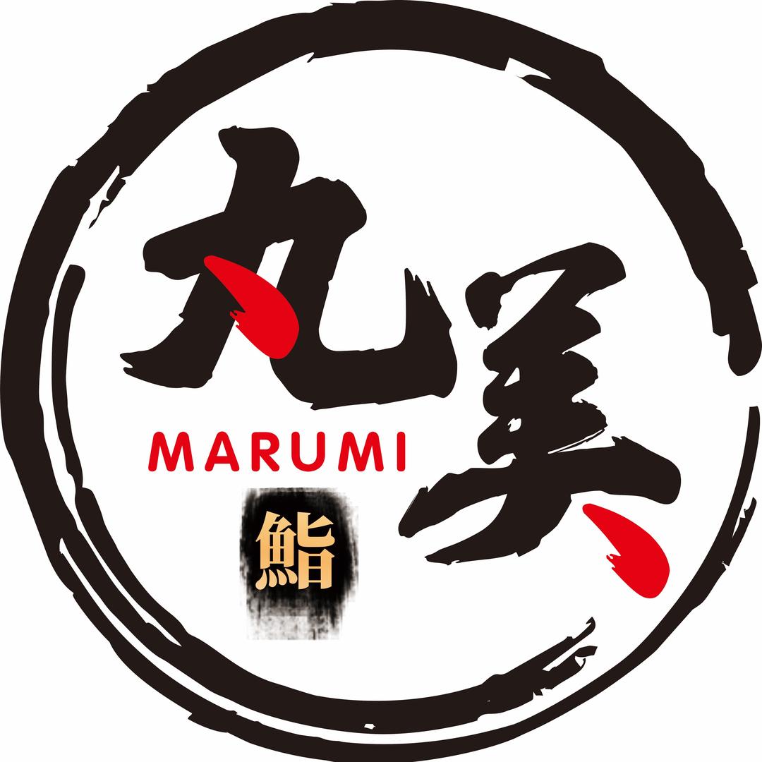 丸美自助料理·中城店·美美1️⃣