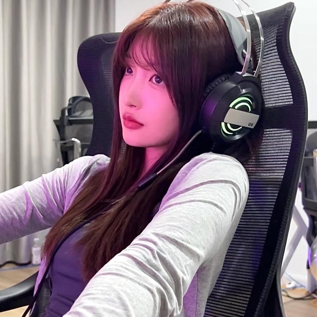小蘑顾