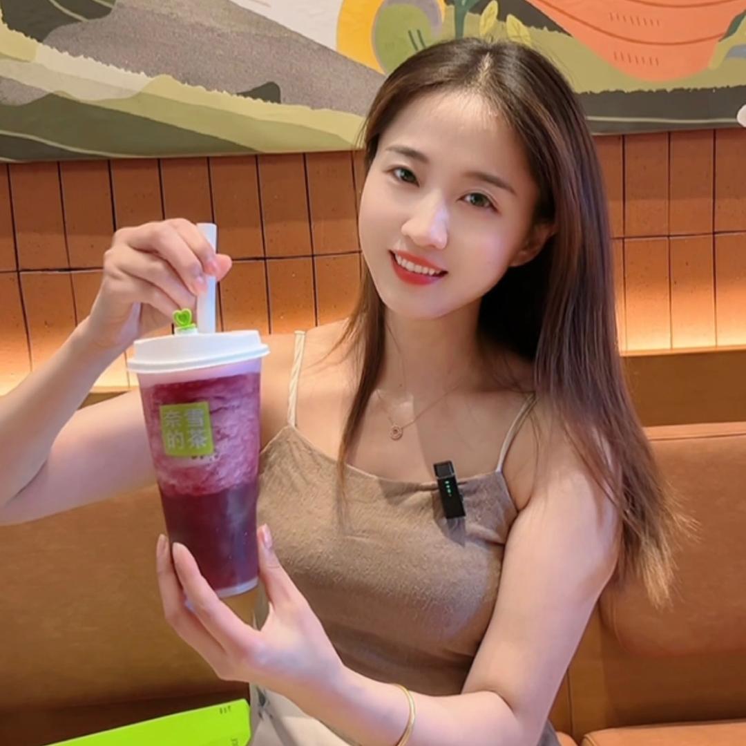 爱吃鱼的小二