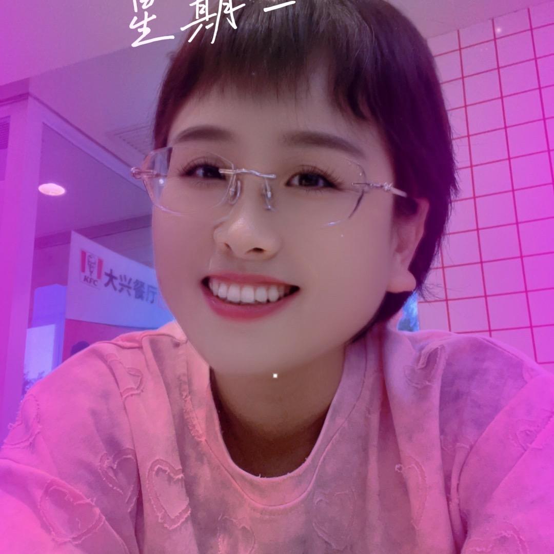 梦飞