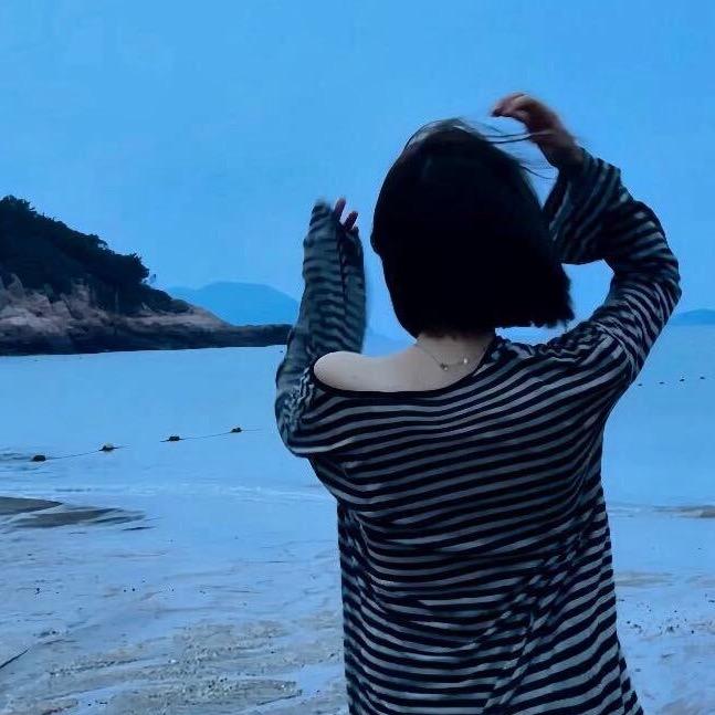 楸·