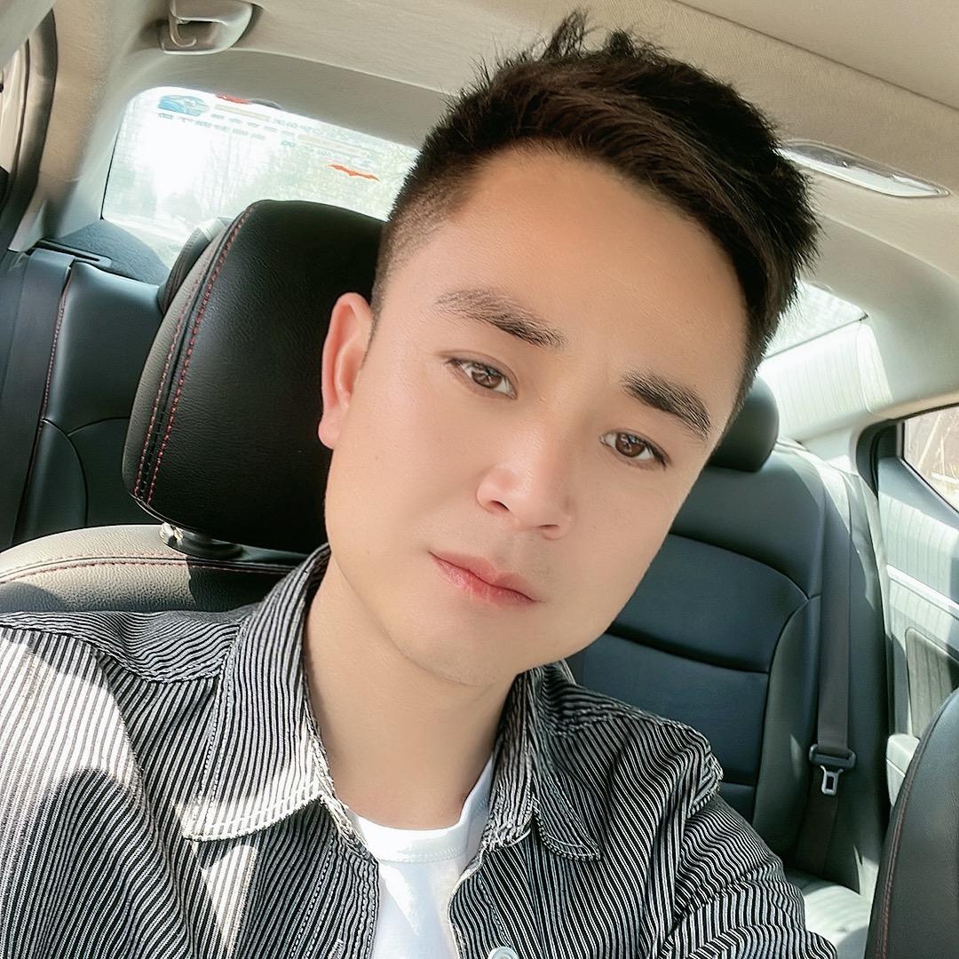 灬莫欺少年穷g68m
