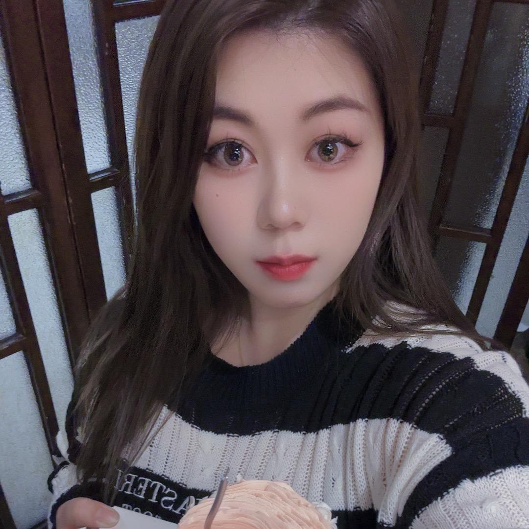 童心💓三江锅
