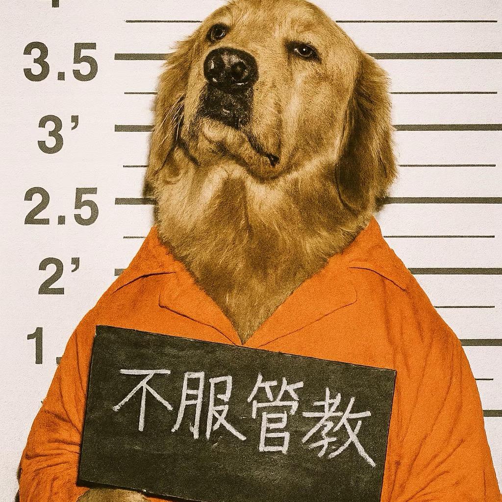 爱喝可乐