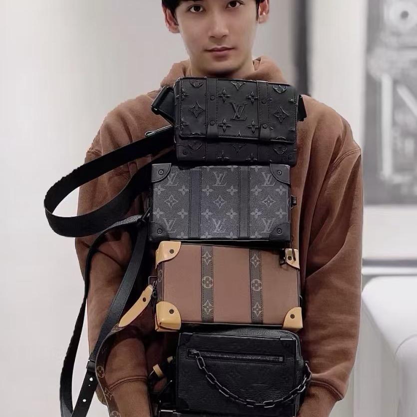 广州杨哥的包66