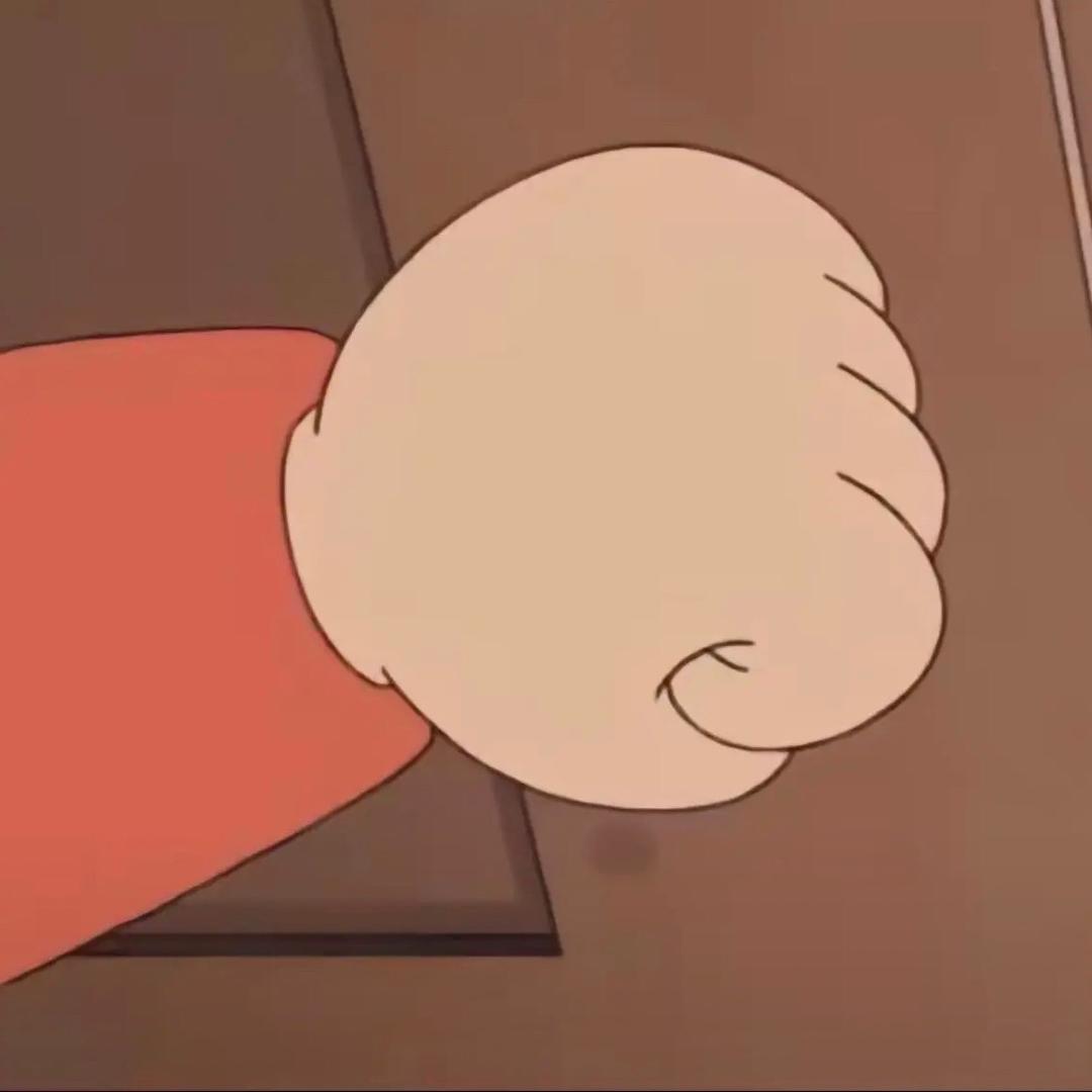 拳头探店（重拳出击版）