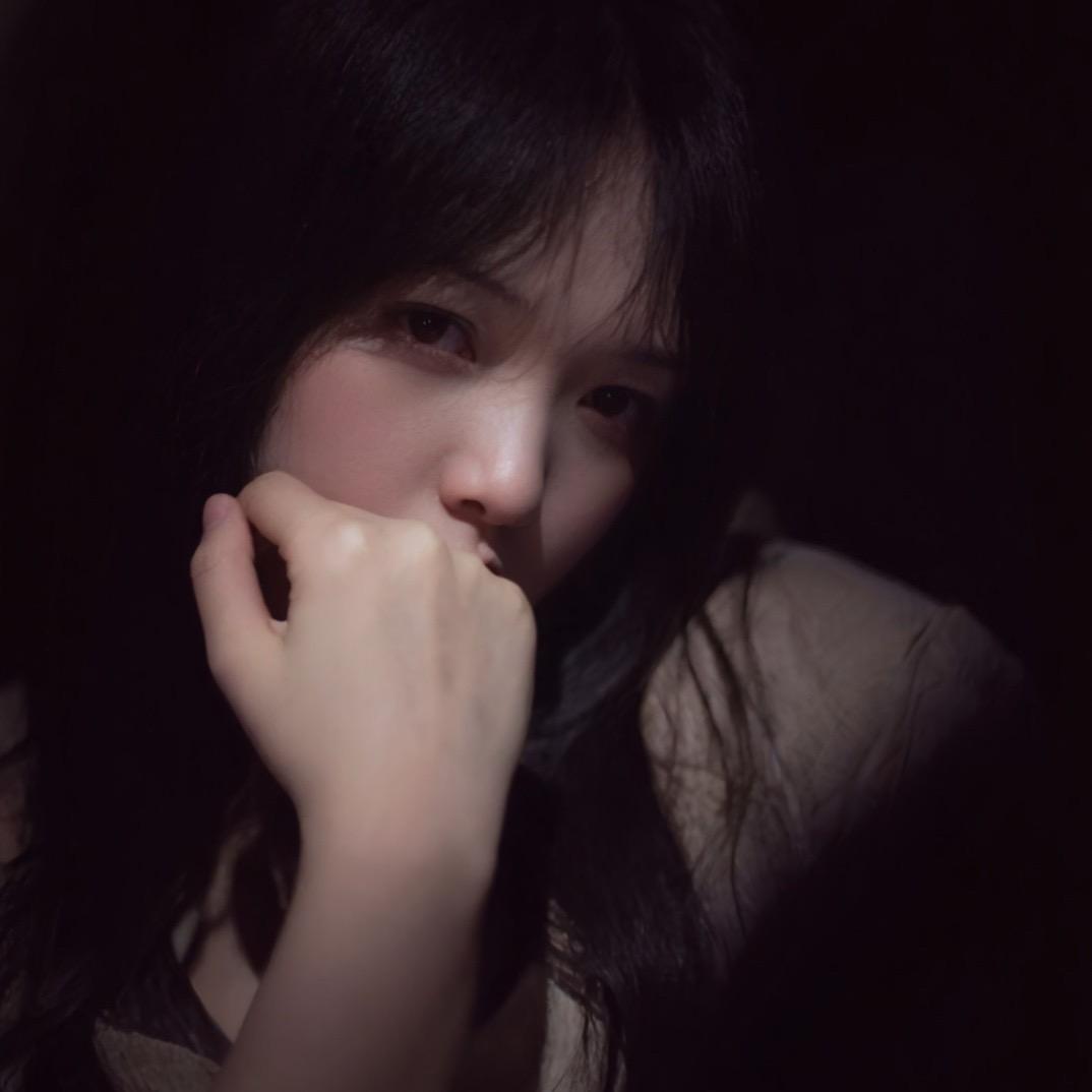 Ai静静💕
