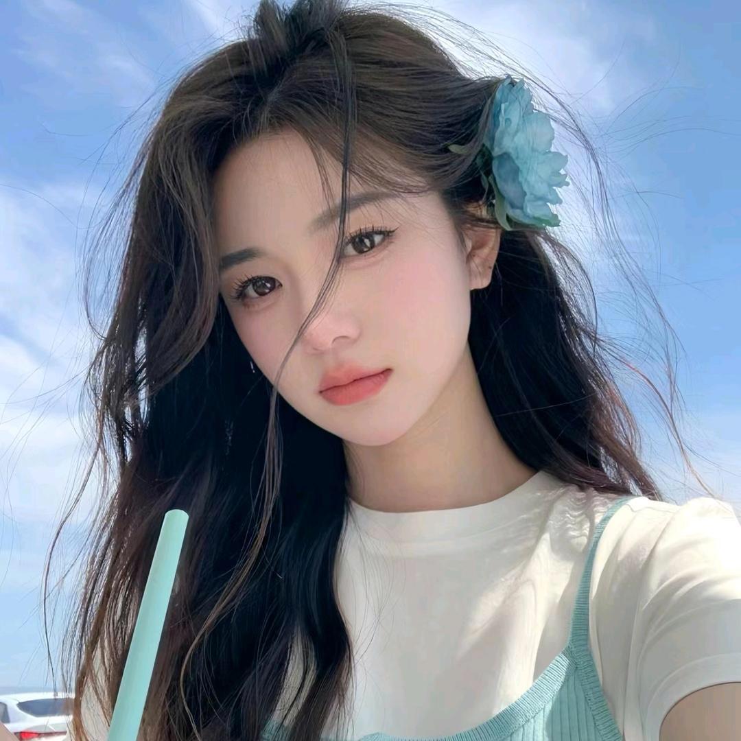 红焰馆