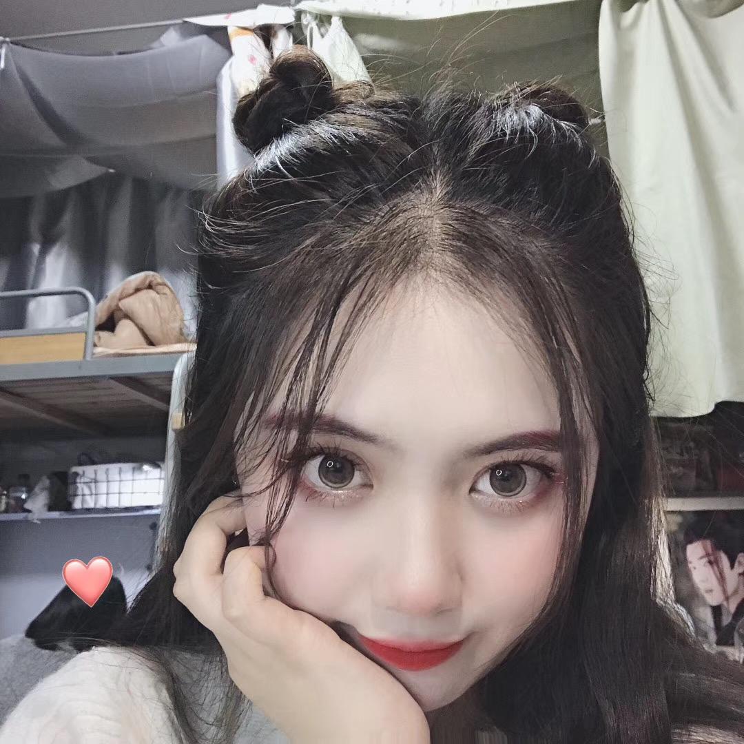 @🎀小鱼