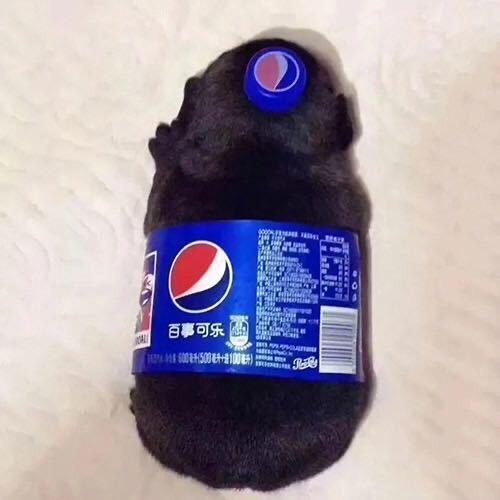 假面
