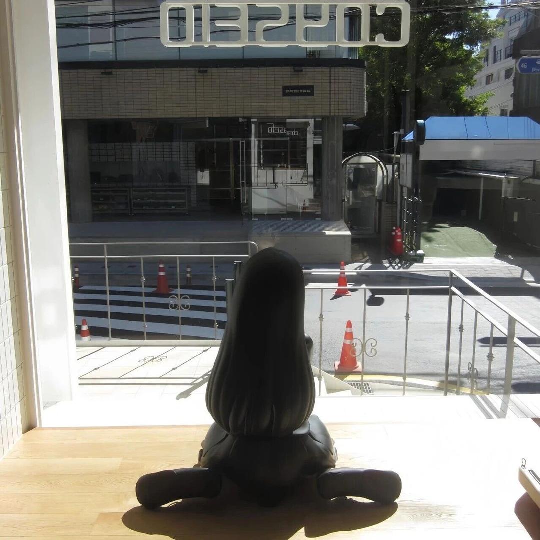 智敏