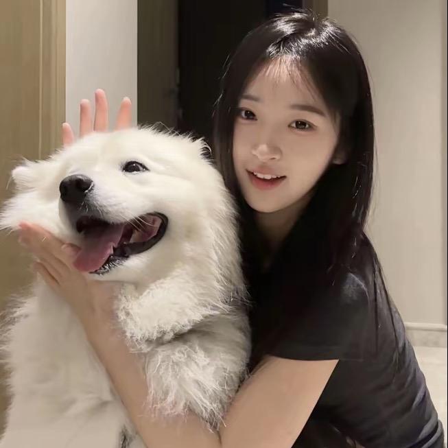 77不7饭