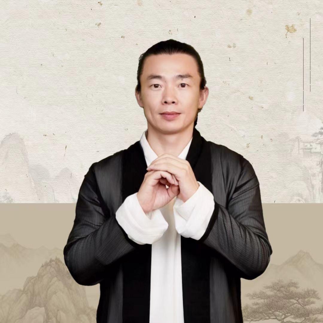 久一先生