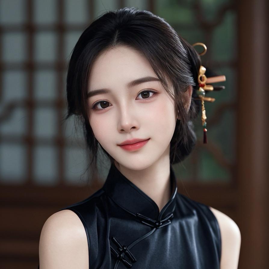 雪儿