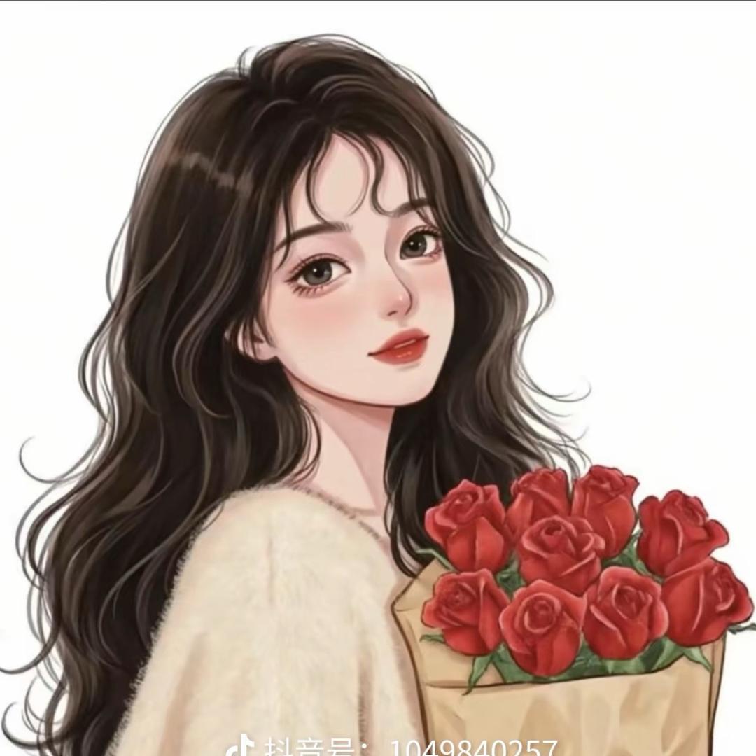 漫画店数羊的奔波儿霸