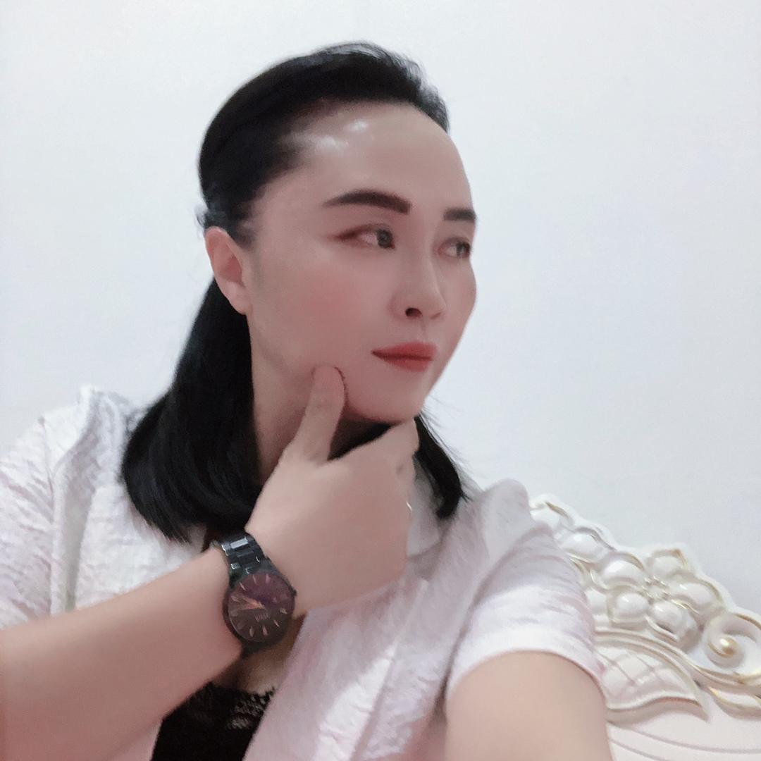 滴滴姐