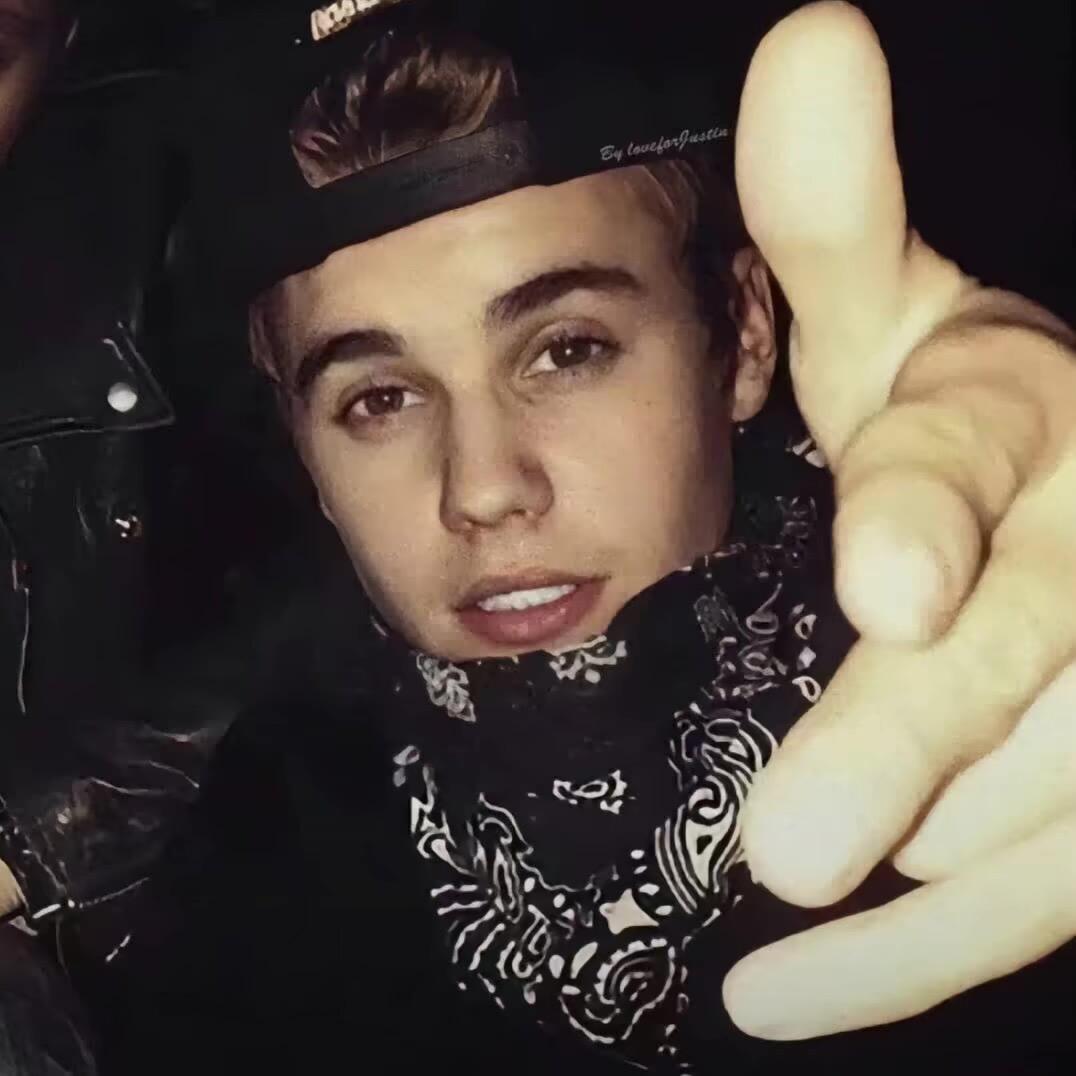 𝓢𝓲𝓶𝓹𝓵𝓮.