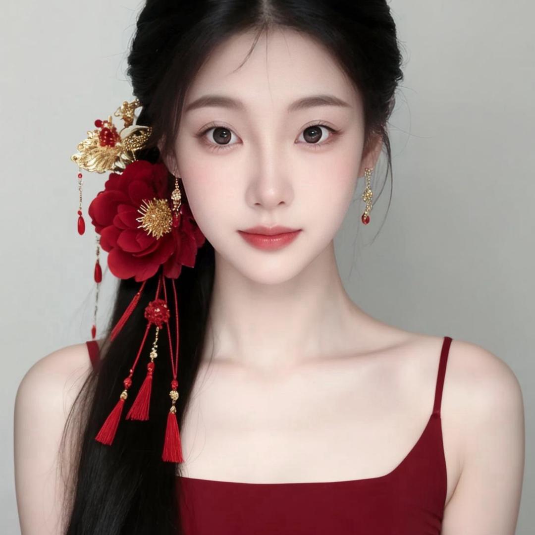 🍒好运常在꧔ꦿ᭄࿐ᩚ