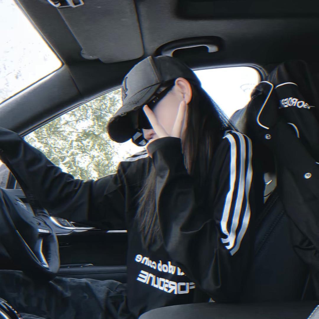 小任:ᨶ႒ᩚ性ᵥₑ̶ᩚ