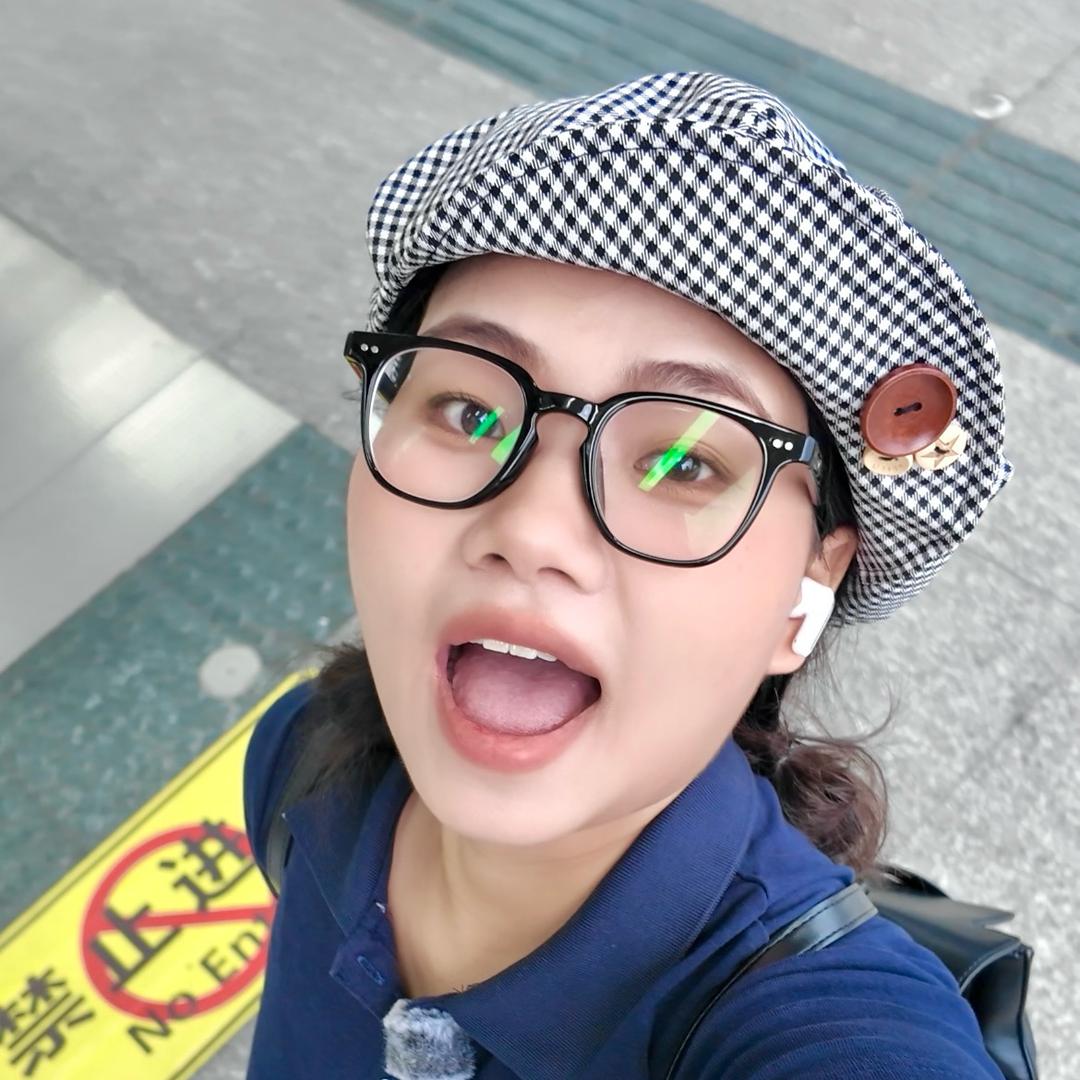 好吃鬼