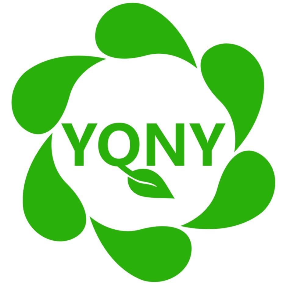 YQNY家居旗舰店