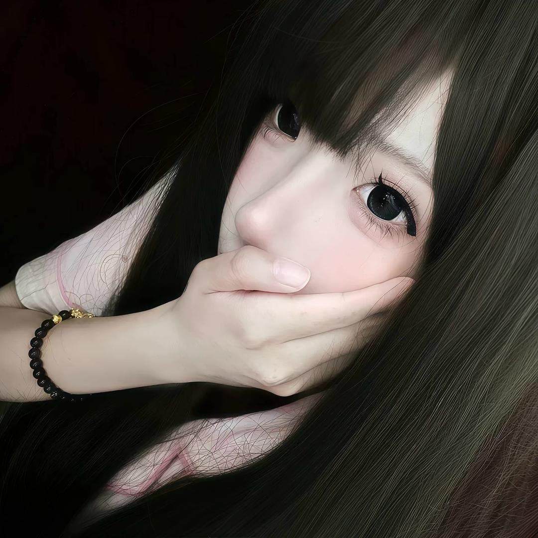 小雪baby