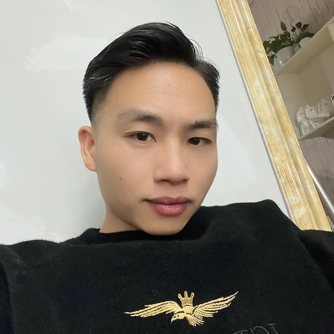 阿董CNC