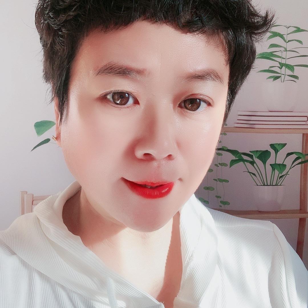春波护肤