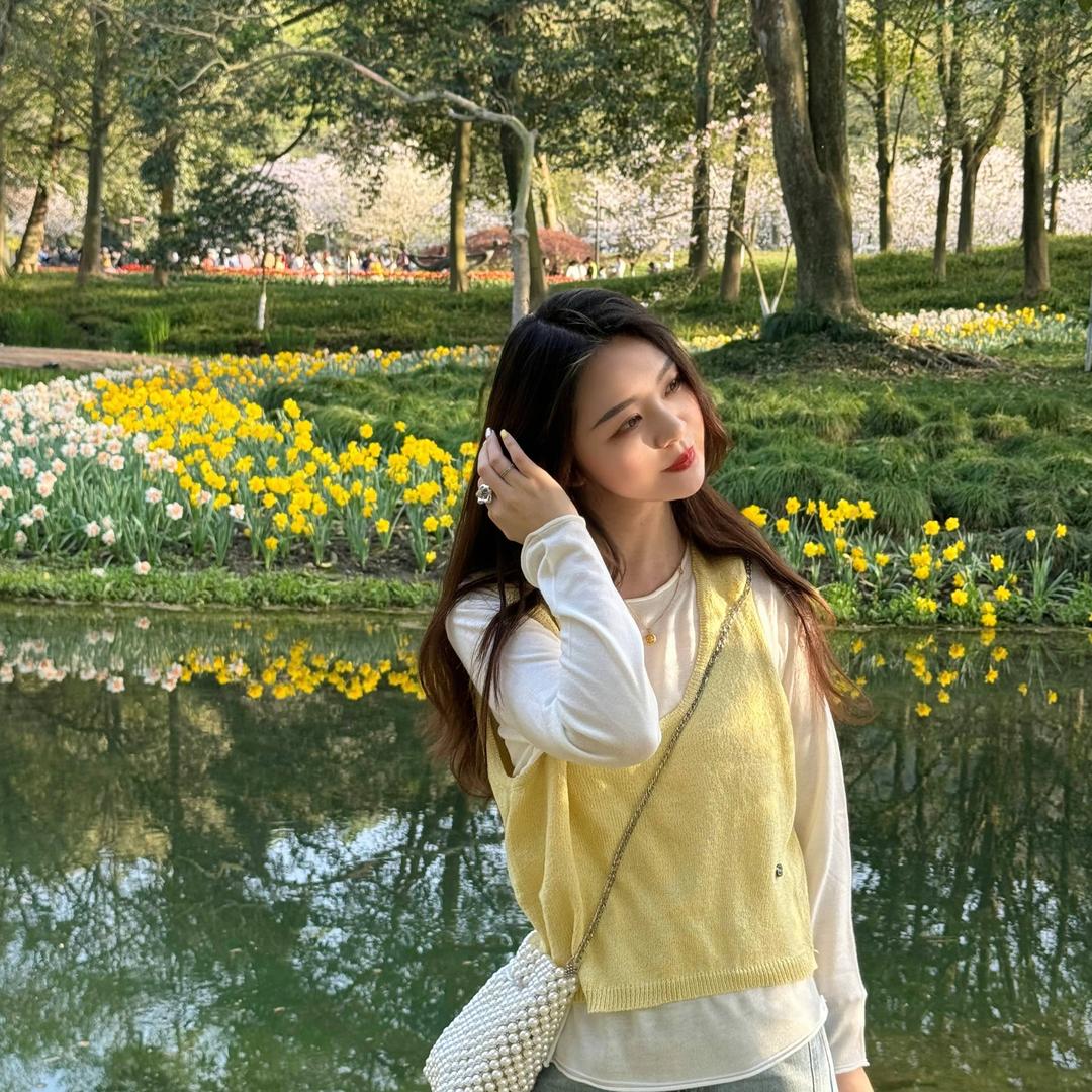 一枝小鹿鹿