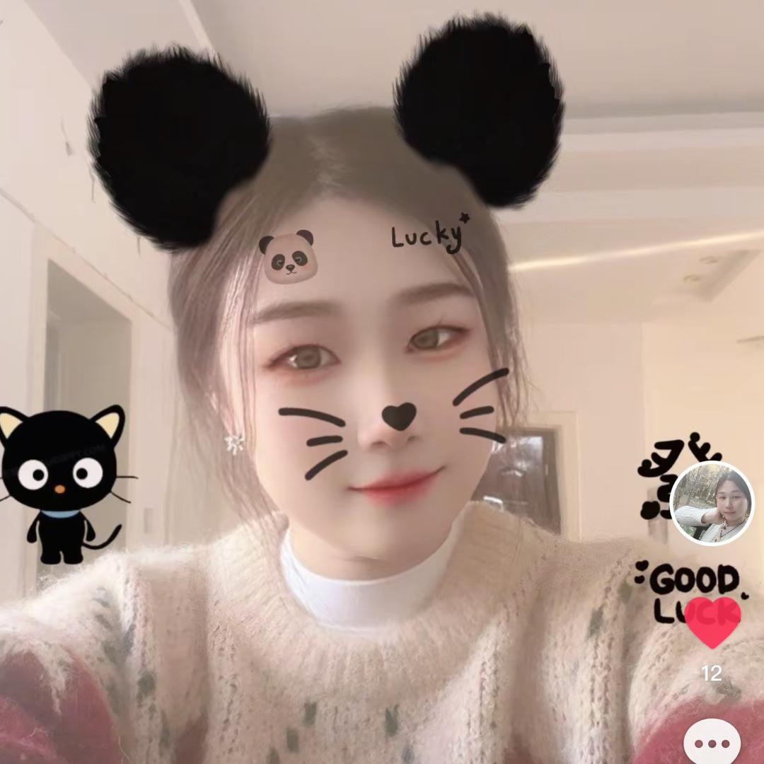 慧