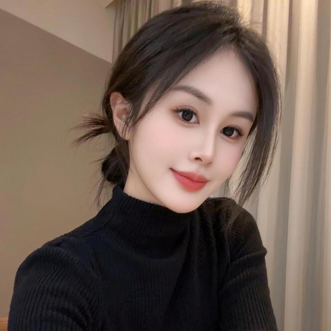 张大漂亮🧚‍♀️