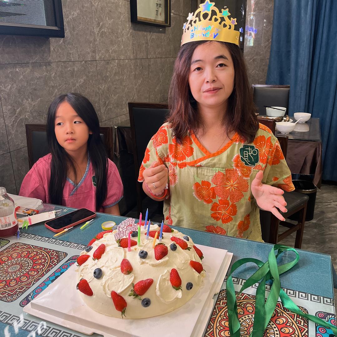 琴姐家百货女装