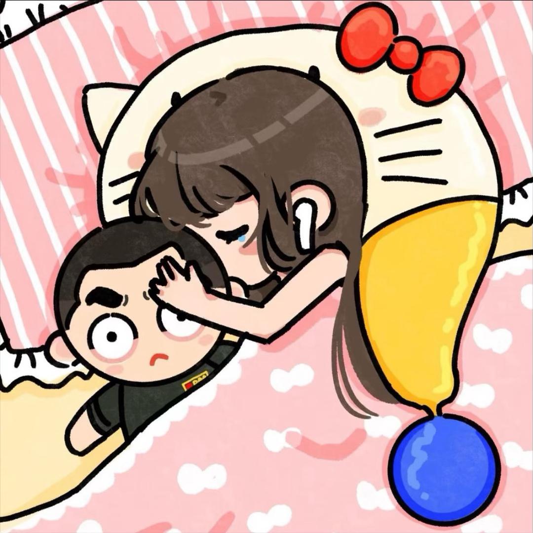 i幼