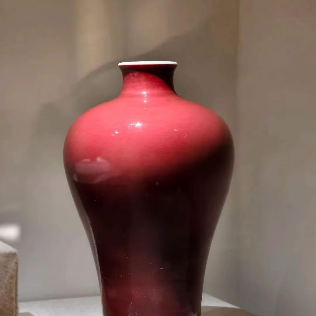 淘雅韵瓷店