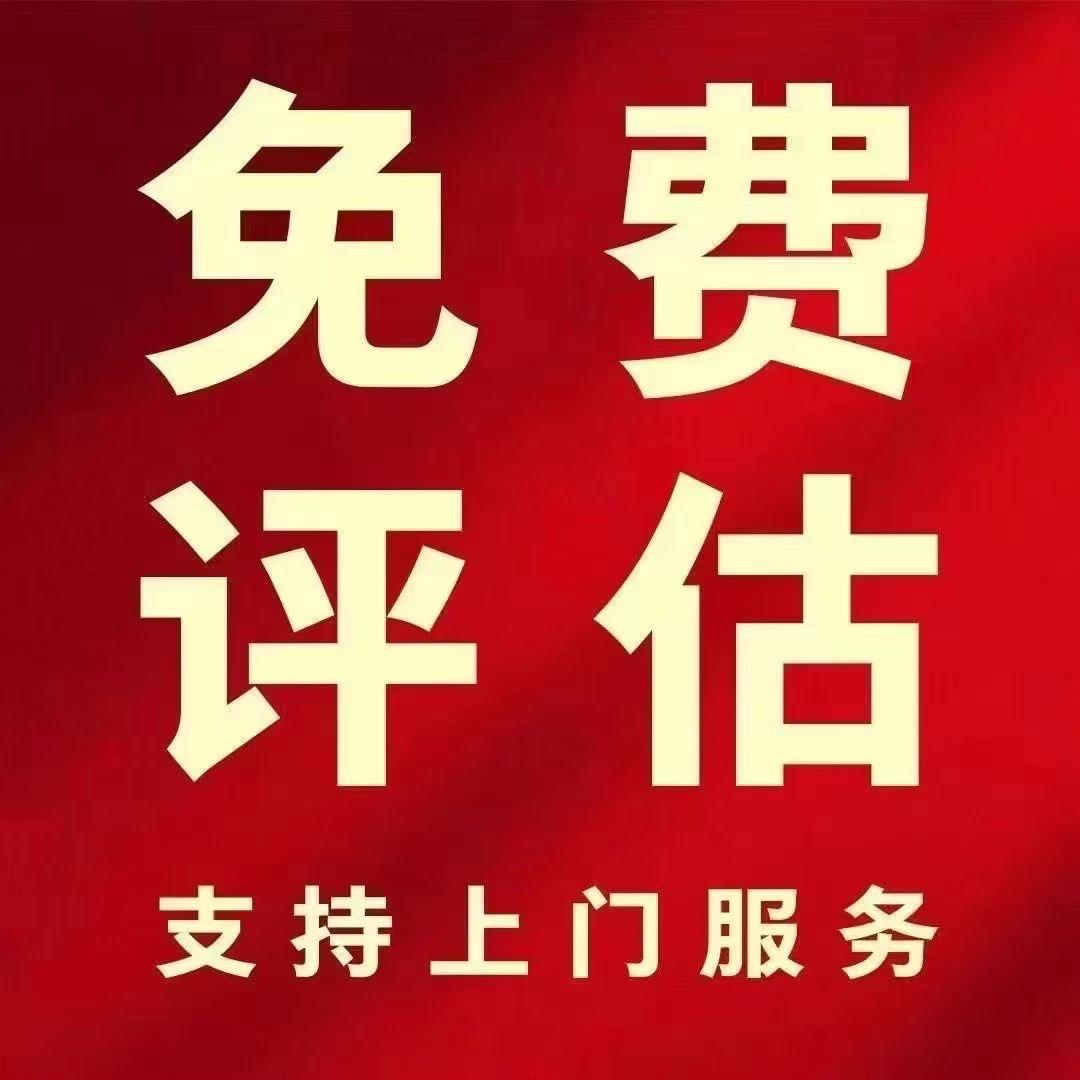 先锋臻选二手车（椰子）