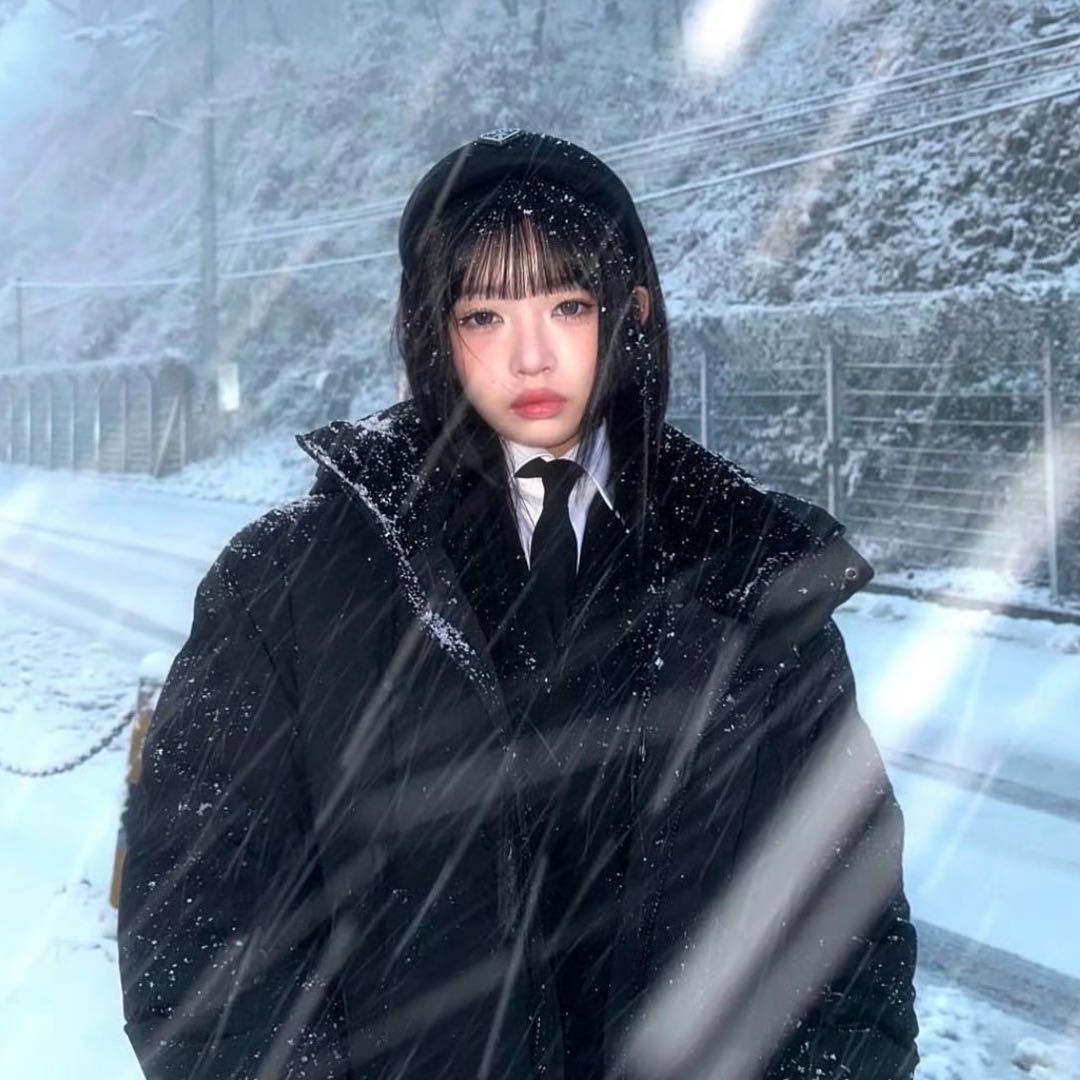 1十七